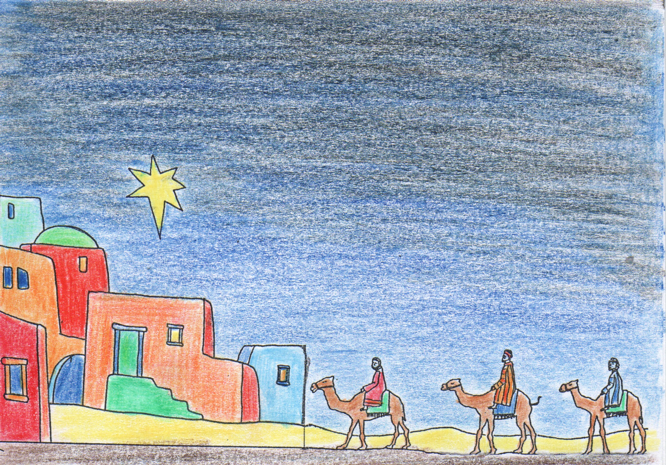 Stadtkapelle Gersfeld